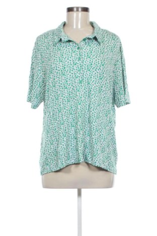 Bluză de femei Gitti, Mărime XXL, Culoare Multicolor, Preț 60,99 Lei