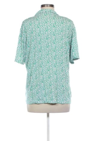 Bluză de femei Gitti, Mărime XXL, Culoare Multicolor, Preț 60,99 Lei