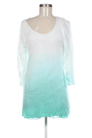 Bluză de femei Glam, Mărime M, Culoare Multicolor, Preț 107,99 Lei