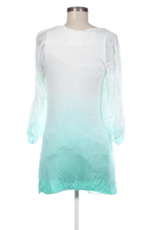 Bluză de femei Glam, Mărime M, Culoare Multicolor, Preț 107,99 Lei