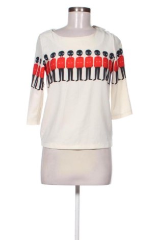Damen Shirt Glitz, Größe M, Farbe Mehrfarbig, Preis € 10,00