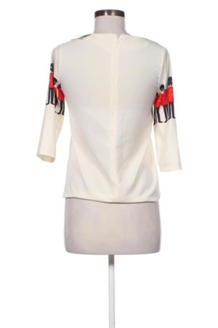 Damen Shirt Glitz, Größe M, Farbe Mehrfarbig, Preis € 10,00