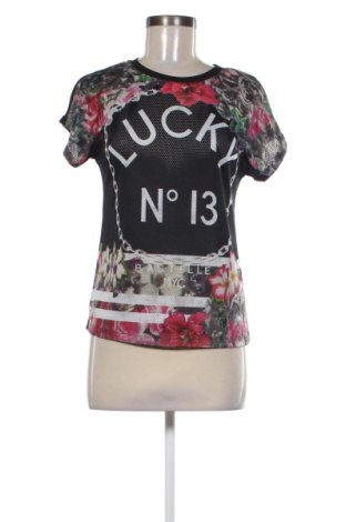 Bluză de femei Glo Story, Mărime S, Culoare Multicolor, Preț 71,94 Lei