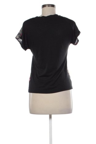 Bluză de femei Glo Story, Mărime S, Culoare Multicolor, Preț 71,94 Lei