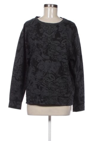 Damen Shirt Glow, Größe M, Farbe Mehrfarbig, Preis 9,78 €