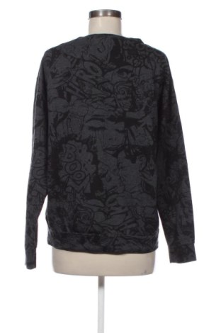 Damen Shirt Glow, Größe M, Farbe Mehrfarbig, Preis 9,78 €