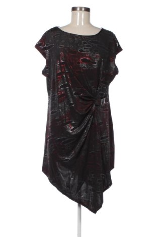 Bluzka damska Goddiva, Rozmiar XL, Kolor Kolorowy, Cena 157,54 zł