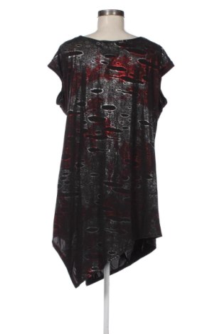 Bluzka damska Goddiva, Rozmiar XL, Kolor Kolorowy, Cena 157,54 zł