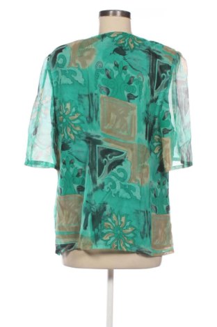 Damen Shirt Godske, Größe XL, Farbe Mehrfarbig, Preis 14,00 €