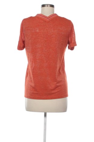 Damen Shirt Grace & Mila, Größe M, Farbe Orange, Preis 17,99 €