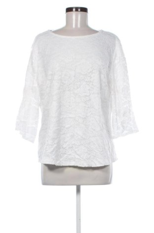 Dámska blúza Grace Karin, Veľkosť XXL, Farba Biela, Cena  9,95 €