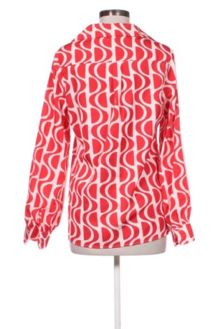 Damen Shirt Grace Karin, Größe M, Farbe Mehrfarbig, Preis € 6,99