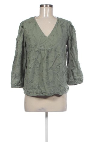 Damen Shirt Grain De Malice, Größe L, Farbe Grün, Preis 22,99 €