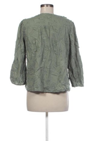 Damen Shirt Grain De Malice, Größe L, Farbe Grün, Preis 22,99 €
