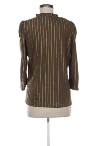 Bluză de femei Grain De Malice, Mărime M, Culoare Multicolor, Preț 88,62 Lei