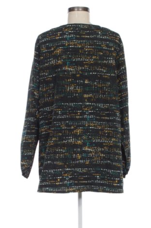 Bluză de femei Grandiosa, Mărime XXL, Culoare Multicolor, Preț 60,99 Lei