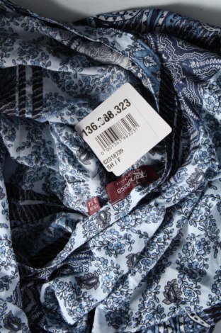 Damen Shirt Grandiosa, Größe 3XL, Farbe Mehrfarbig, Preis € 9,99, #136388323