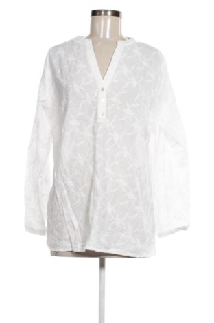Дамска блуза Greenpoint, Размер XL, Цвят Многоцветен, Цена 9,70 €