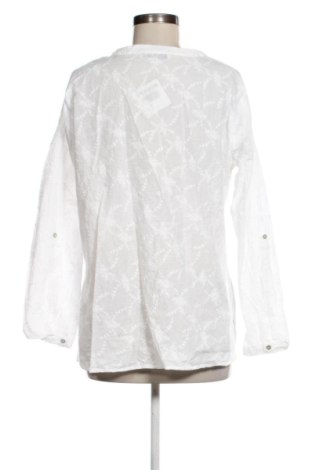 Дамска блуза Greenpoint, Размер XL, Цвят Многоцветен, Цена 9,70 €