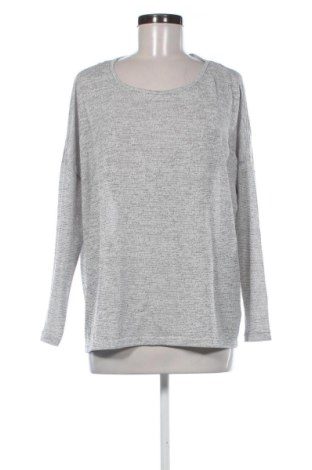 Bluză de femei Greystone, Mărime XL, Culoare Gri, Preț 54,99 Lei