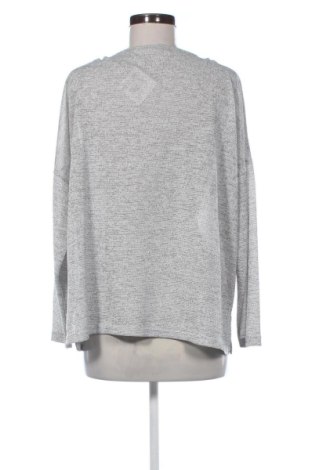 Bluză de femei Greystone, Mărime XL, Culoare Gri, Preț 54,99 Lei