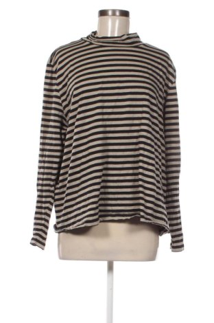 Bluză de femei Gudrun Sjödén, Mărime XXL, Culoare Multicolor, Preț 136,99 Lei