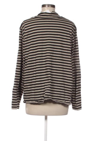 Bluză de femei Gudrun Sjödén, Mărime XXL, Culoare Multicolor, Preț 136,99 Lei