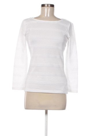 Bluză de femei Guess, Mărime M, Culoare Alb, Preț 151,99 Lei