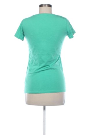 Bluzka damska Guess, Rozmiar M, Kolor Zielony, Cena 129,99 zł