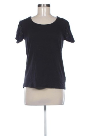 Bluză de femei Guess, Mărime S, Culoare Negru, Preț 130,33 Lei