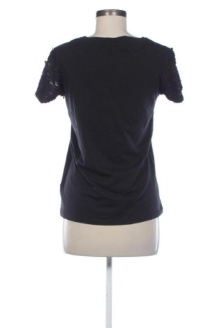 Bluză de femei Guess, Mărime S, Culoare Negru, Preț 130,33 Lei