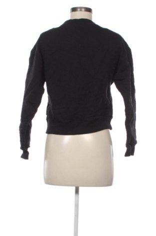 Bluză de femei Guess, Mărime S, Culoare Negru, Preț 151,99 Lei