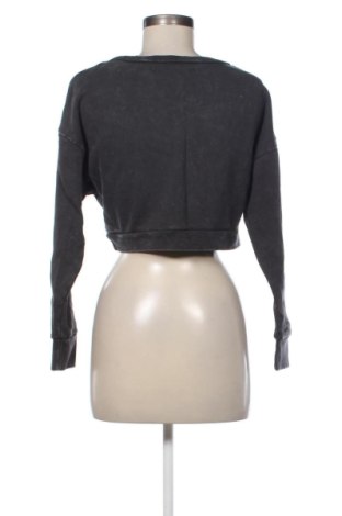 Damen Shirt Guess, Größe S, Farbe Grau, Preis 25,00 €