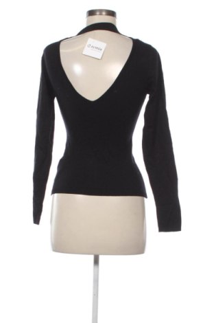 Bluză de femei Guess, Mărime XS, Culoare Negru, Preț 151,99 Lei
