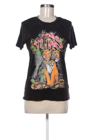 Damen Shirt Guess, Größe S, Farbe Mehrfarbig, Preis 27,52 €