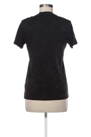 Damen Shirt Guess, Größe S, Farbe Mehrfarbig, Preis 27,52 €