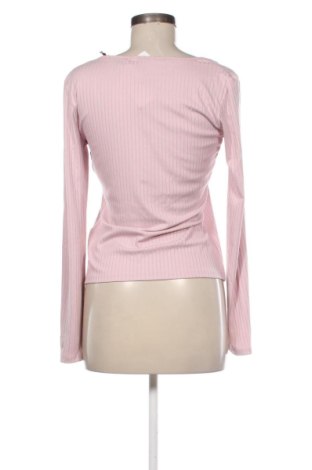 Damen Shirt Guess, Größe L, Farbe Rosa, Preis 55,00 €