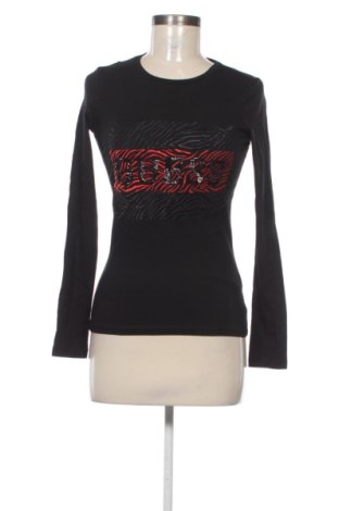 Bluză de femei Guess, Mărime XS, Culoare Multicolor, Preț 342,99 Lei