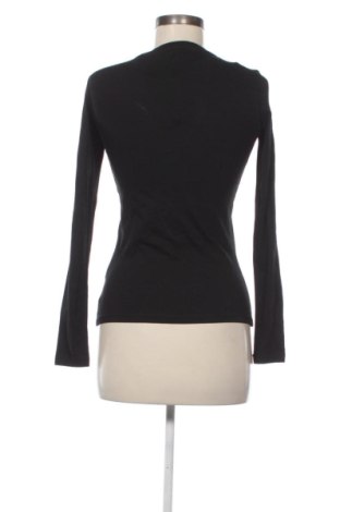 Bluză de femei Guess, Mărime XS, Culoare Multicolor, Preț 342,99 Lei