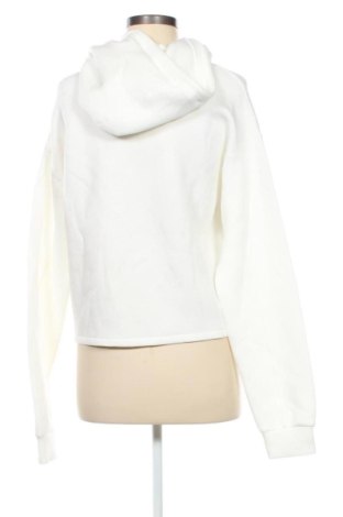 Bluză de femei Guess, Mărime L, Culoare Ecru, Preț 342,99 Lei