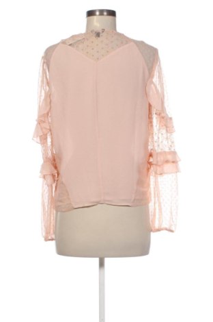 Damen Shirt Guess, Größe S, Farbe Beige, Preis 25,00 €