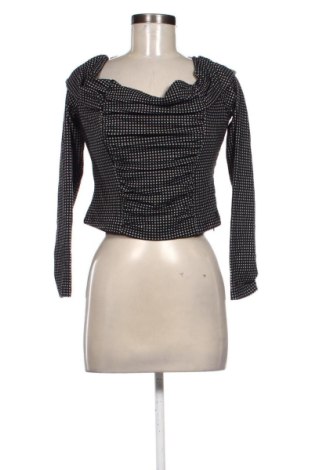 Bluzka damska Guess, Rozmiar M, Kolor Kolorowy, Cena 129,99 zł
