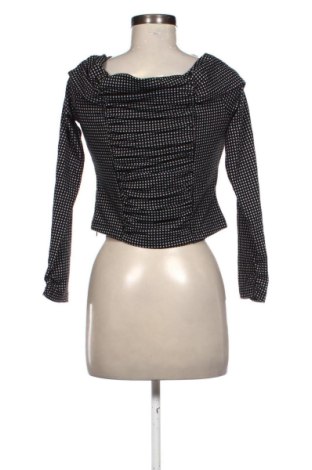 Bluzka damska Guess, Rozmiar M, Kolor Kolorowy, Cena 129,99 zł