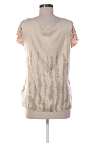 Bluzka damska Guess, Rozmiar XS, Kolor Kolorowy, Cena 129,99 zł