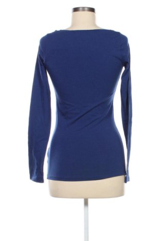 Damen Shirt Guess, Größe S, Farbe Blau, Preis 31,99 €