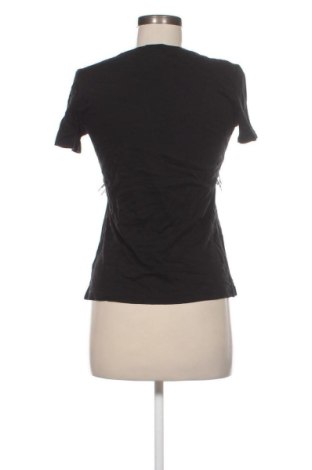 Bluză de femei Guess, Mărime S, Culoare Negru, Preț 151,99 Lei