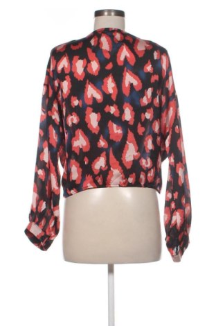 Bluză de femei Guts & Gusto, Mărime M, Culoare Multicolor, Preț 107,99 Lei