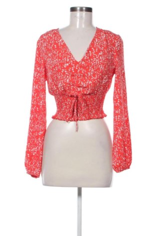 Bluză de femei Guts & Gusto, Mărime S, Culoare Multicolor, Preț 107,99 Lei