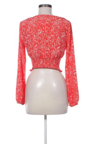 Bluză de femei Guts & Gusto, Mărime S, Culoare Multicolor, Preț 107,99 Lei