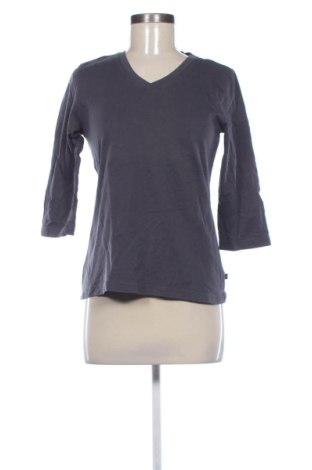 Damen Shirt H.I.S, Größe S, Farbe Grau, Preis 12,99 €